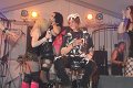 Hard Rockin Porn Stars (110)